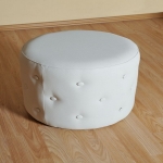 Mobilier- Set 3 - 103 - LR - PS